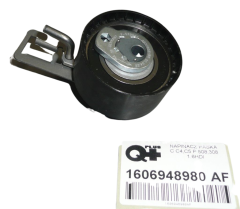 Siksnas Spriegotājs Citroen Peugeot 1606948980 QPlus
