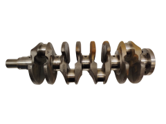 Kloķvārpsta 6238C 0501J9 9812854980 1,4 HDI 8HX Citroen Peugeot 4832