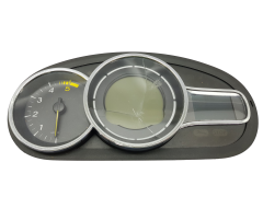 Tahometrs Renault Megane 3 248100342R 27545