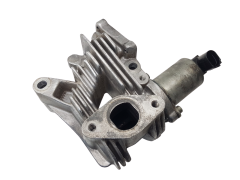 Egr Vārsts Renault 147171945R 7.00075.01 1.9 DCI Pierburg