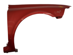 Spārns Labais Priekšā Renault Laguna 2 7701475190 8200129521 01-05 6655
