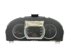 Tahometrs Chevrolet Lacetti 96499003HM 57627