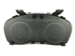 Spidometrs Hyundai I40 94011-3Z050 940113Z050 31189