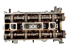 Cilindra galva Ford 1S7G-6090-AX 1S7G-6A271-CE 1.8 16V CSDA