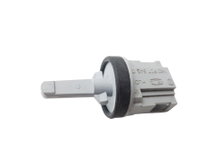 Temperatūras Sensors VW Audi 1K0907543G Hella 0km