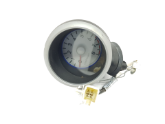 Tahometrs Suzuki Splash 34200-51K01 25824