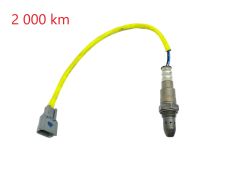 Lambda zonde 226905112R 216500-5160 Denso Renault