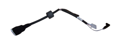 Temperatūras Sensors Jauns Oriģināls 71753245 Fiat