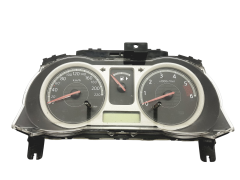 Tahometrs Nissan Note 9U30D 40889