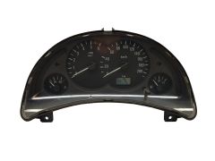 Tahometrs Opel Corsa C 13173347WA 110008988026 2466