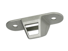 Durvju Fiksators Aizmugurē Oriģināls Jumper Boxer Ducato III 1303896080