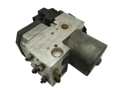 Abs Sūknis Opel Astra 09156992 0265220584 0273004517 64868