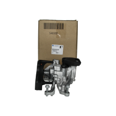 Eļļas Sūknis Oriģināls 55509127 Opel