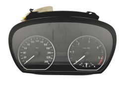 Tahometrs BMW E87 6983531018 1024952-44
