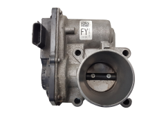 Gāzes korpusa vārsts Renault Smart 161203912R H8201269254 1.0 3031