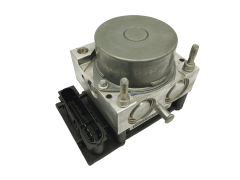 Abs Sūknis Renault Clio 3 8200559749 0265800559 0265231804 65188