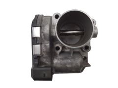 Gāzes korpusa vārsts Renault 8200330810 --E 0281002681 H8200330812 3790