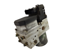 Abs Sūknis Renault Megane Scenic 8200178134 0273004662 4174