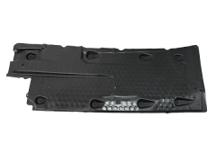 Grīdas Aizsargs Labā Ar VW 1K0825202AF 88250298502 DPA