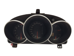 Tahometrs Mazda 3 4NBP4NC