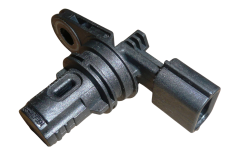 Impulsu Sensors Oriģināls Renault Clio Scenic 1.5DCi 2376000Q0E