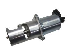 Egr Vārsts Labā Renault Megane Scenic II 1.9 DCI 8200360201