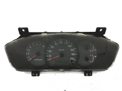 Spidometrs Kia Rio 94003-FD140 2004-26200K 59446