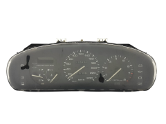 Tahometrs Mazda 323 769809-784 BS41 BS40