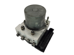Abs Sūknis Alfa Romeo GT 51753653 0265950428 Bosch 3794