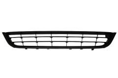 Bufera Reste Ar VW Passat CC 3C8853677 88530628702 DPA