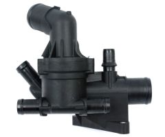 Termostata Korpuss Oriģināls Renault Trafic III Megane Scenic 1.6 dCi 110615482R