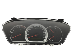 Tahometrs Chevrolet Epica 96647263 K1 29693