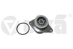 Ūdens Sūknis 030121008D 11210108501 VW Seat Skoda Vika