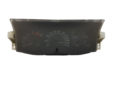 Spidometrs Opel Frontera A 91152527 VDO 1489