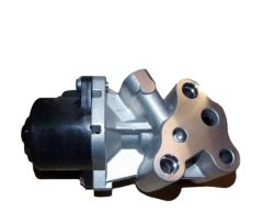 Egr Vārsts Oriģināls 1612094380 Citroen Peugeot