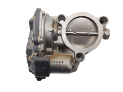 Gāzes korpusa vārsts BMW Mini 13.54- 7618838 A2C15022300 2277