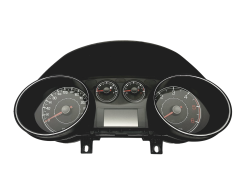 Spidometrs Fiat Bravo 51820218 503001980101 53094