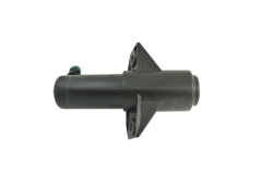 Lukturu Mazgātāja Sprausla Kreisā 5J0955978 99551826301 Skoda Vika