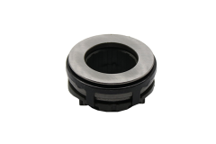 Sajūga Gultnis 0B1141165 31410034601 VW Audi Seat Skoda Vika