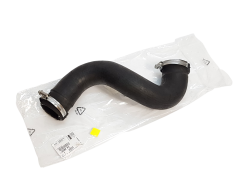 Gaisa šļūtene Citroen Peugeot 0382PC Oriģināls