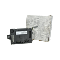 Modulis BCM Jauns Oriģināls 284B17162R Dacia