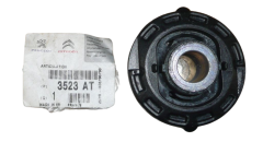 Lodšarnīrs Oriģināls Citroen Peugeot C3 II DS3 3523AT