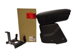 Roku Balsts Oriģināls 1615052680 Citroen