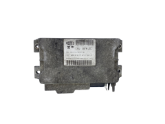 Vadības Bloks IAW16FM.EC 46555914 61602.095.03 Fiat Magneti Marelli 62146