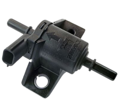 Degvielas Spiediena Sensors Oriģināls Renault Clio 3 1.5 dCi 8200849747