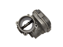 Gāzes korpusa vārsts Citroen Peugeot Ford 9673534480 1.6 HDI eHDI TDCi 1131