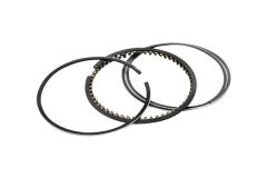 Virsu gredzeni Ar Mercedes-Benz A2760300224 B10367 Borsehung