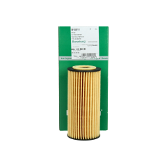 Eļļas Filtrs Ar VW Audi 06L115562B B10511 Borsehung
