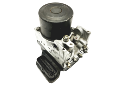 Abs Sūknis Subaru Tribeca 27536XA01A 133800-7131 Advics