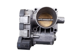 Gāzes korpusa vārsts 55192787 44SMF9 Fiat Lancia FPT 2963